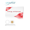 Life  Wave Energy Enhancer - Zwiększanie energii / 1 opakowanie 30 plasterków
