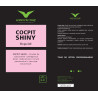 GREEN BAY - COCPIT SHINY - 1L - 5L