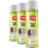 NORMATEK - AKTYWNA PIANA W SPRAYU 600ml  NT1029