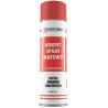 NORMATEK - KOKPIT SPRAY MATOWY 600ml