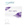 Life Wave SILENT NIGHTS®, lepszaj akość snu, 1 opakowanie  30 plasterków
