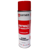 NORMATEK - ZMYWACZ HAMULCOWY 500ml