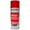 NORMATEK -SPRAY SPAWALNICZY ANTYODPRYSKOWY 400ml