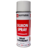 NORMATEK - SILIKON SPRAY 400ml