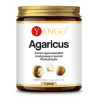 Agaricus - ekstrakt 40% polisacharydów - 50 g