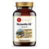 Boswellia 65™ - 5% gratis - 60-90 kapsułek Yango