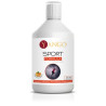 Sport Formula - Multiwitamina - 500 ml