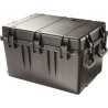 SKRZYNIA PELI STORM IM3075 75.7 x 52.8 x 45.2 cm