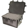 SKRZYNIA PELI STORM IM3075 75.7 x 52.8 x 45.2 cm