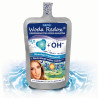 Napój WODA REDOX®  Jonizowana Żywa Woda Alkaliczna 15 szt