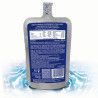 Napój WODA REDOX®  Jonizowana Żywa Woda Alkaliczna 15 szt