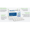 BactoFlor 10/20 - probiotyk 30 -100 kpas