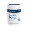 QuinoMit Q10 Forte MSE dr Enzmann  90 kps