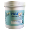 PBM Probio Minerał Biologiczne Antidotum S-probio