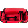 Torba medyczna PSP R1 Rescue Bag 1 AMILADO (pusta)