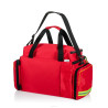 Torba Rescue Bag 2 ( RB2)