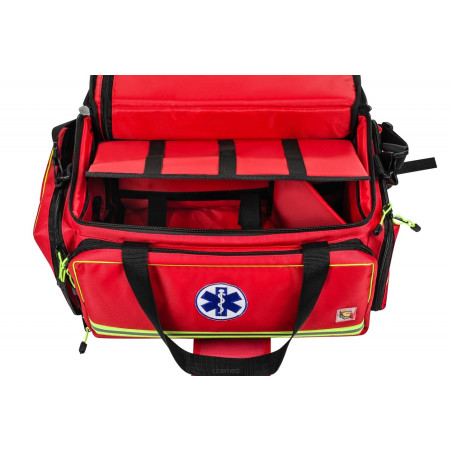 Torba Rescue Bag 2 ( RB2)