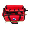 Torba Rescue Bag 2 ( RB2)