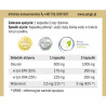 Omega 3 - 500 mg 35% EPA 25% DHA - 60 kapsułek