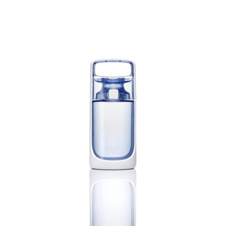 I-Water Mini 380 - filtr, jonizator wody