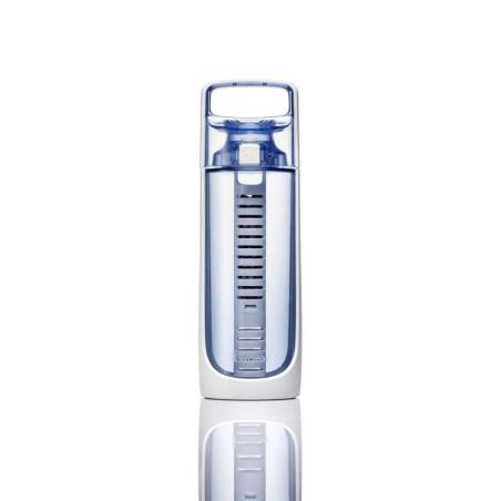 I-Water Portable 600 - filtr, jonizator wody