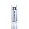 I-Water Portable 600 - filtr, jonizator wody