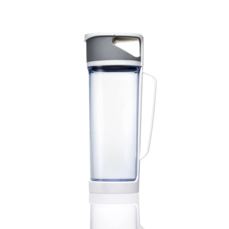 I-Water Home 1400 - dzbanek, filtr, jonizator wody