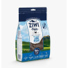 ZiwiPeak Cat Air Dried Lamb Jagnięcina 400g