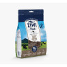 ZiwiPeak Dog Air Dried Beef Wołowina (1kg - 2,5kg)