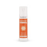 WITAMINA D3 1000 SUNSHINE MIST (Dr Mercola) (spray - 25 ml)