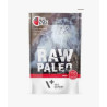 RAW PALEO CAT ADULT BEEF - wołowina 100 g VETEXPERT