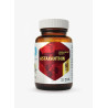 Hepatica Astaxanthin 60 kaps