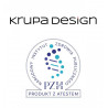 Oczyszczacz Powietrza Krupa Designe KDAP02