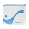 Jonizator wody aQuator Silver + 3l