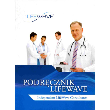 Podręcznik Life Wave