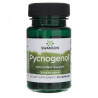 Swanson Pycnogenol 50 mg - 50 kaps