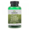 Swanson Mega Tribulus Extract 250 mg - 120 kaps