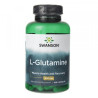 Swanson L-Glutamina 500 mg - 100 kaps