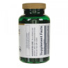 Swanson Tymianek 500 mg - 120 kaps