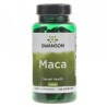 Swanson Maca 500 mg - 100 kaps