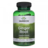 Swanson Imbir (Ginger Root) 540 mg - 100 kaps