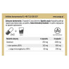 Colostrum - 40% IgG - 120 kaps