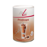 ProShape All-in-1 Mousse au Chocolat