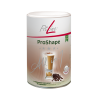 FitLine ProShape All-in-1 Cappuccino VEGAN