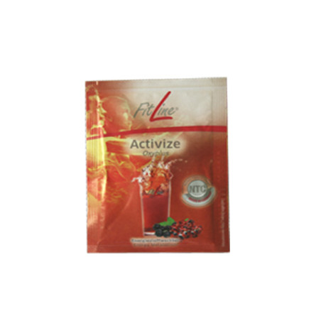 Activize Oxyplus (10 saszetek)