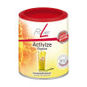 Activize Oxyplus Lemongrass puszka