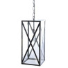 Lampa wisząca Hang Lant 20x20x125