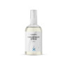 Holistic Magnesium-droppar - Woda z Wielkiego Jeziora Słonego 100ml - Great Salt Lake magnez chlorek