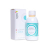 Liposomalne witaminy ADEK (250 ml) Kenay