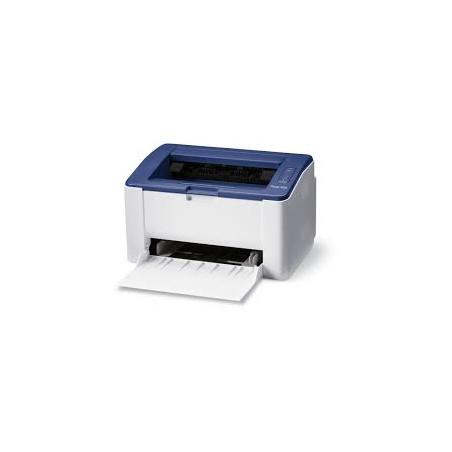 Drukarka laserowa Xerox Phaser 3020 (3020V_BI) WiFi  monochromatyczna